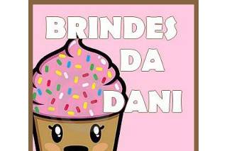 Brindes da Dani