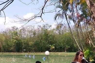 Música de Casamento