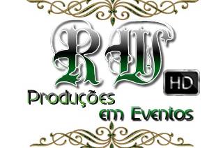 RW Produções em Eventos