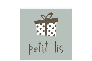Petit Lis  logo