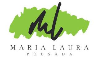 Pousada Maria Laura  logo