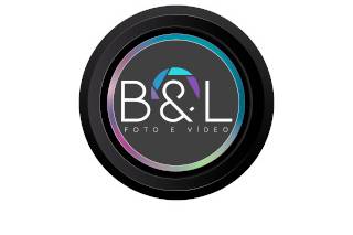 B & L Foto e Vídeo