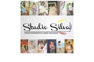 Studio silva logo