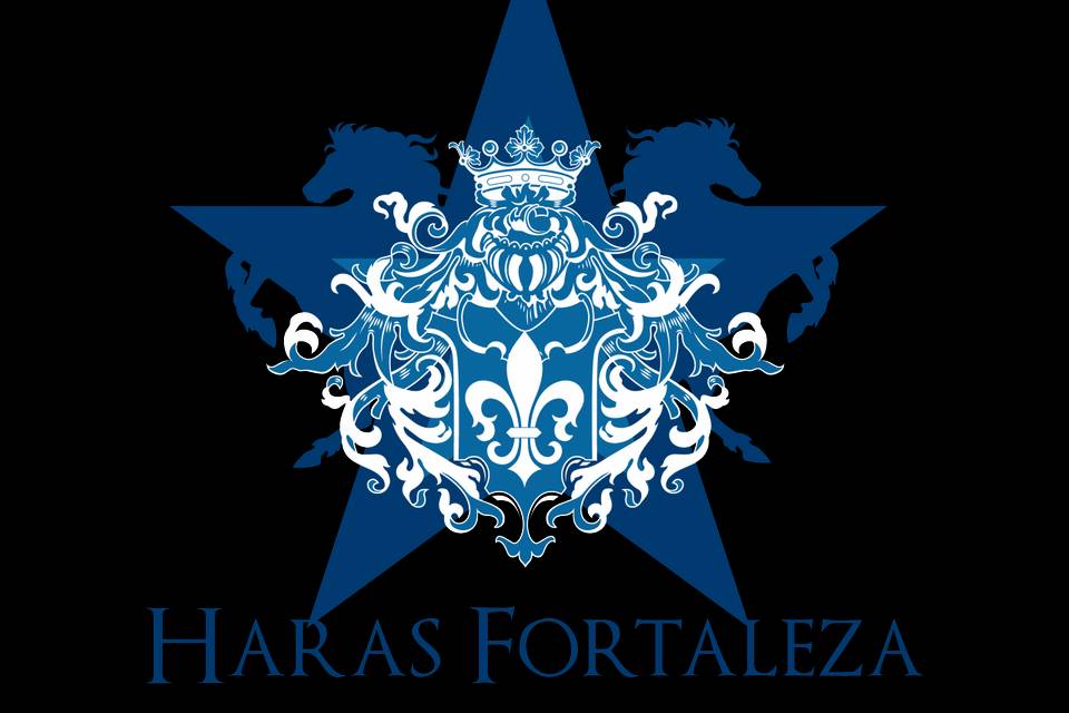 Haras Fortaleza