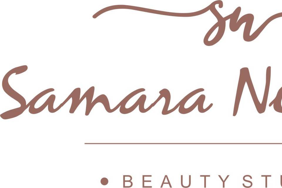 Samara Nogueira Beauty Studio