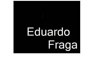 Eduardo Fraga logo