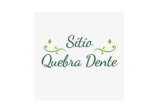 Sítio Quebra Dente Festas e Eventos