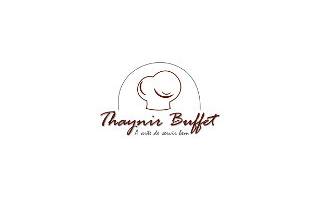 Haynir Buffet logo