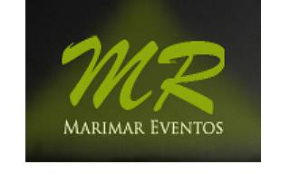 mr-marimar-eventos-logo