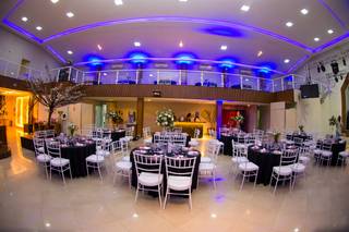 Espaço Liberty
