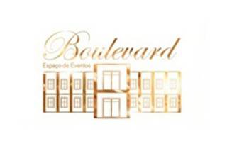 Boulevard Espaço de Eventos