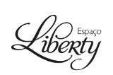 Logo espaco liberty