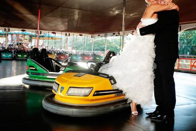 Casamento