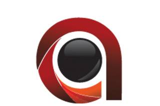 advantagepro logo