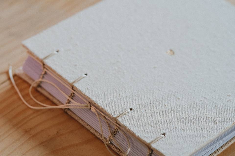 Guestbook