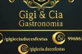 GigieCia