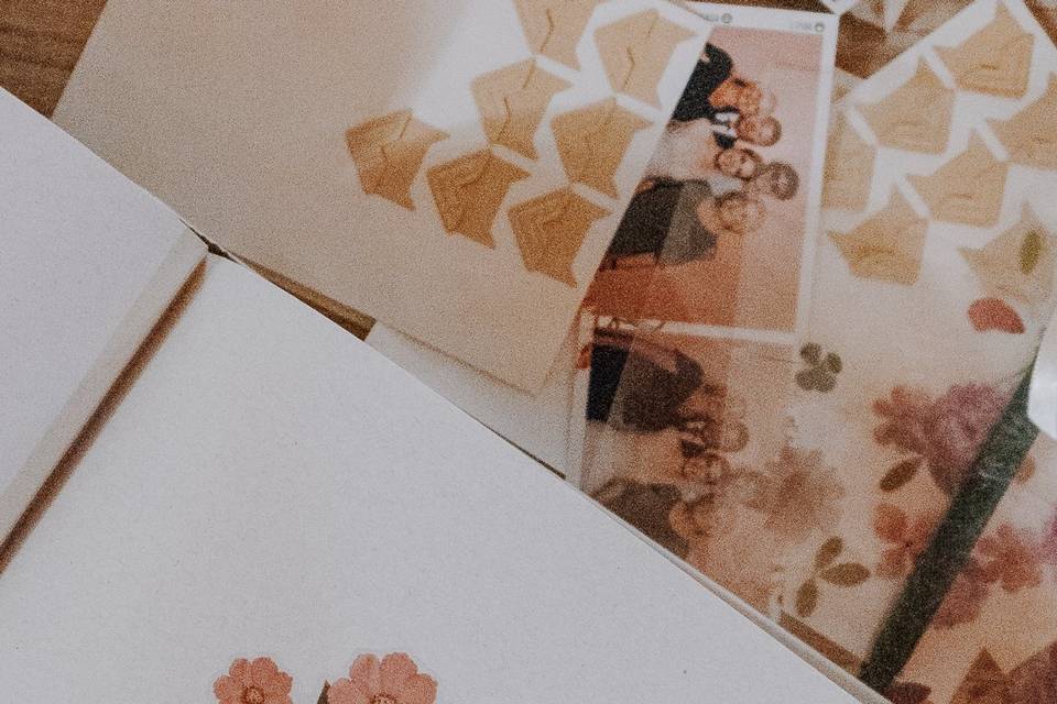 Guestbook
