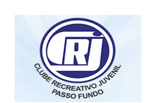 Clube Recreativo Juvenil logo
