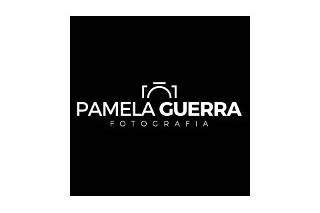 Pamela Guerra Fotografia logo