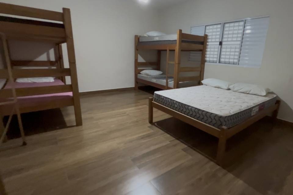 Quarto1