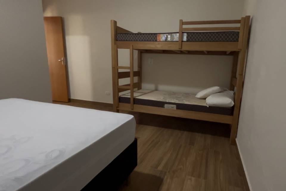 Quarto2
