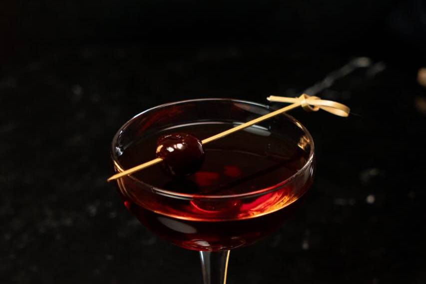 Jullep Bar Service