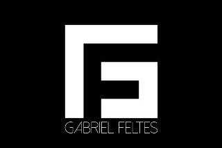 Gabriel feltes logo
