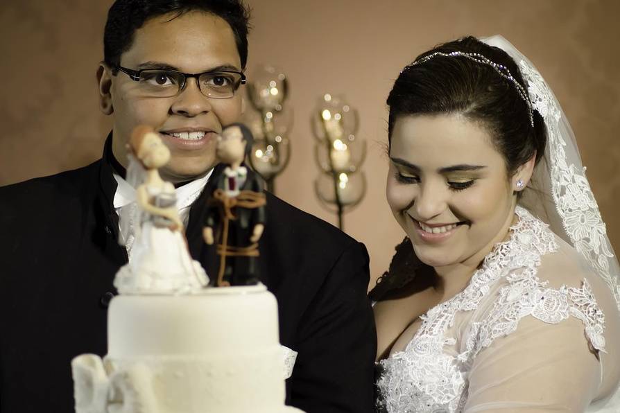 Pós-casamento
