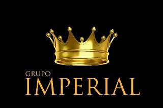 Grupo imperial logo