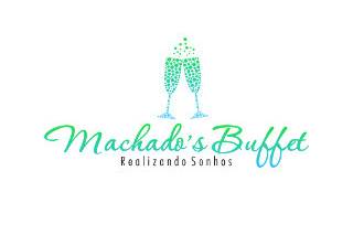 Machado's Buffet