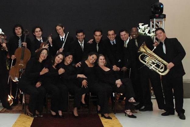 Equipe