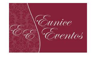 Eunice Eventos  logo