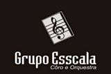Grupo Musical Esscala