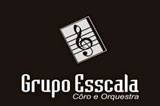 Grupo Esscala