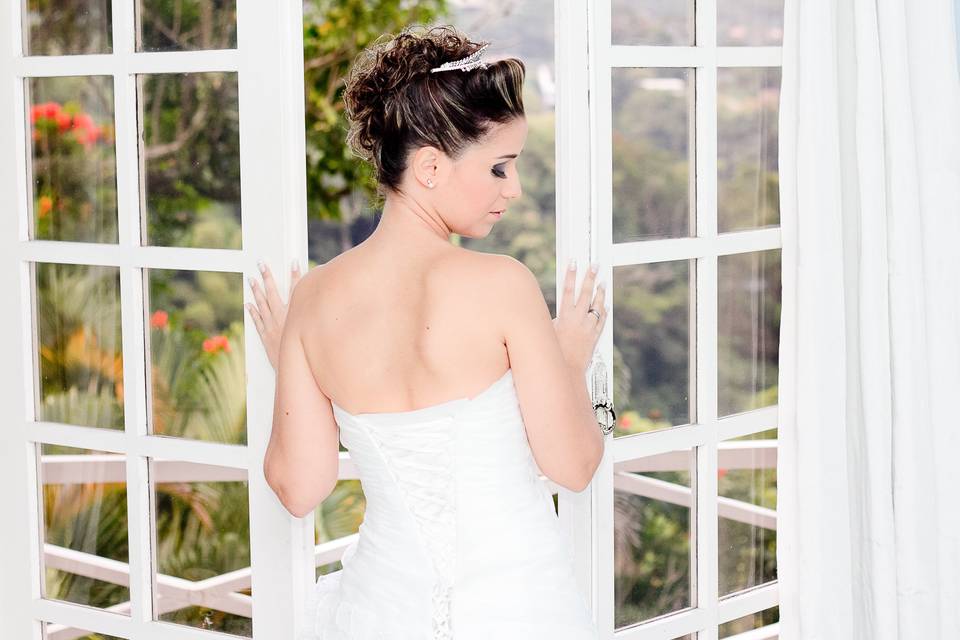 Léo Alves Fotografia