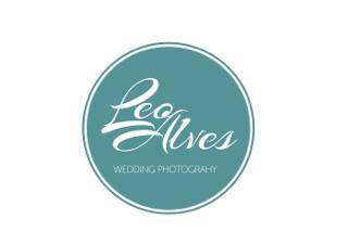 leo alves logo