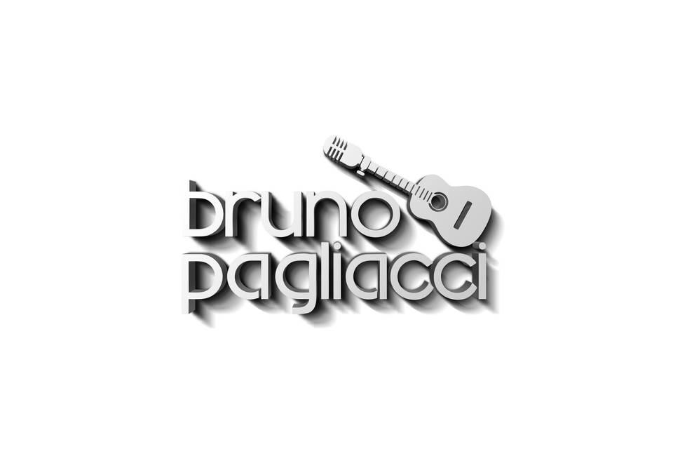 Logotipo