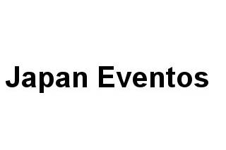 Japan Eventos