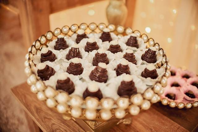 Thiago Victor | Fotografia