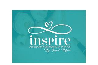 inspire logo