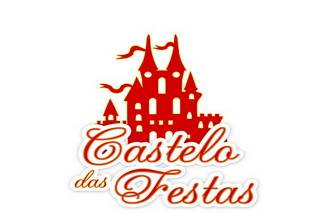 Castelo Das Festas
