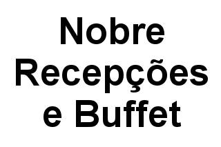 Nobre Recepções e Buffet
