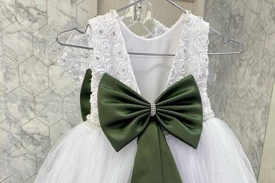 Detalhes que encantam