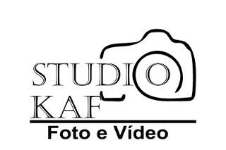 Studio logo