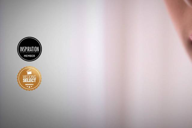 Inspiration e wedding select