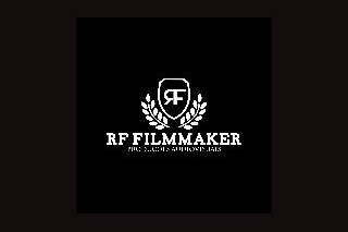 Rafael Fernandes FilmMaker