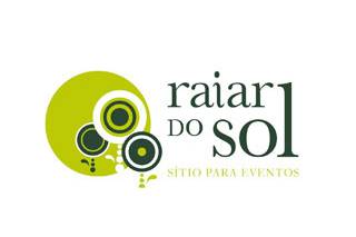 Raiar do sol