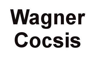 Wagner Cocsis