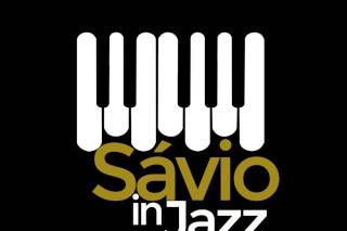 Savio in Jazz