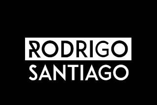 Rodrigo logo